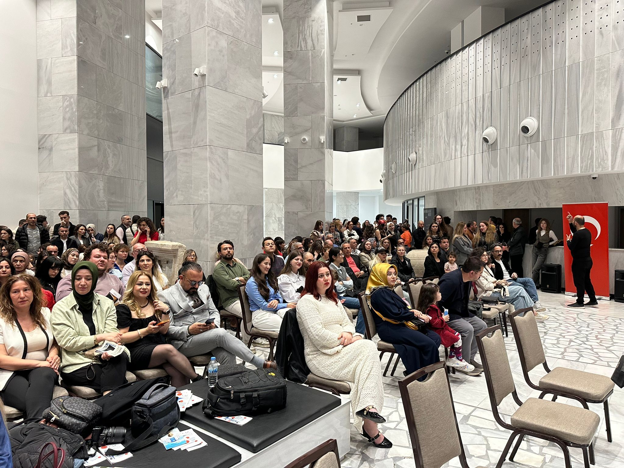 Whatsapp Image 2026 04 28 At 21.30.40