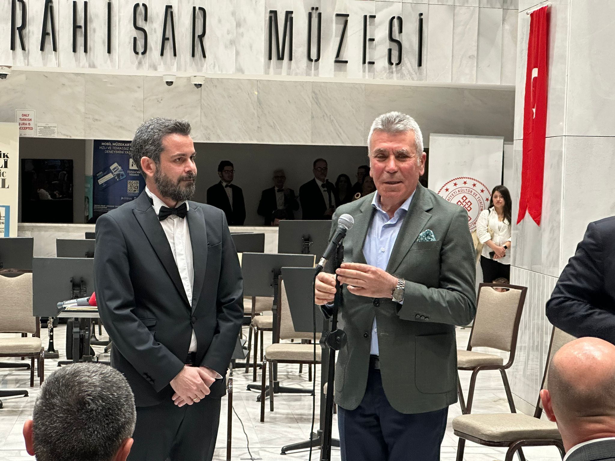 Whatsapp Image 2026 04 28 At 21.30.41 (2)