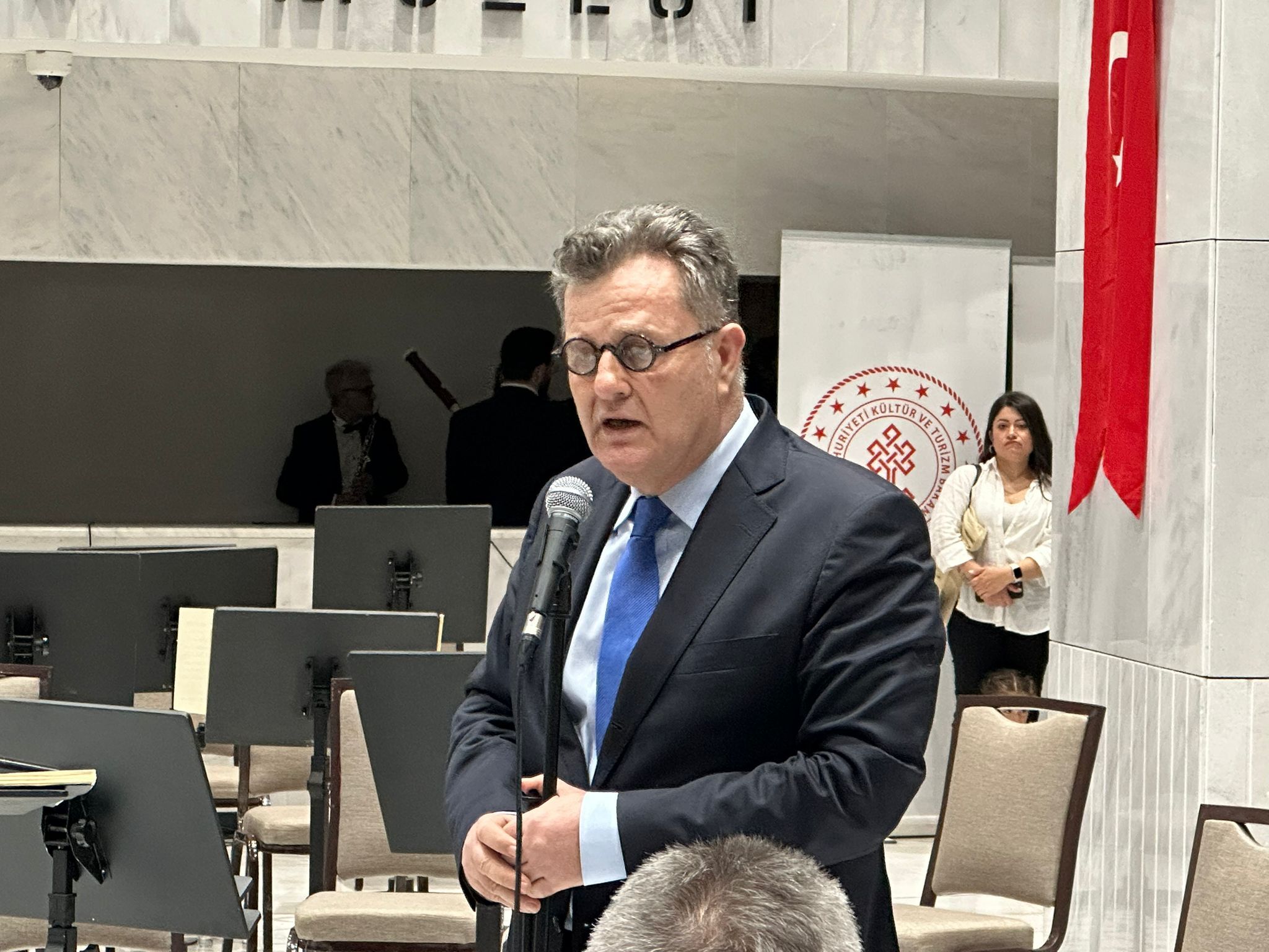 Whatsapp Image 2026 04 28 At 21.30.41