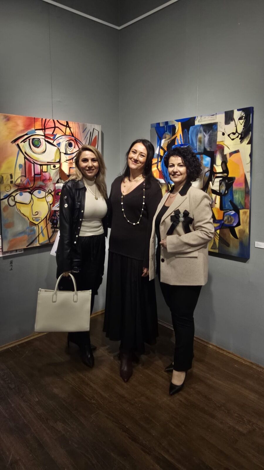 Whatsapp Image 2026 04 29 At 13.03.47