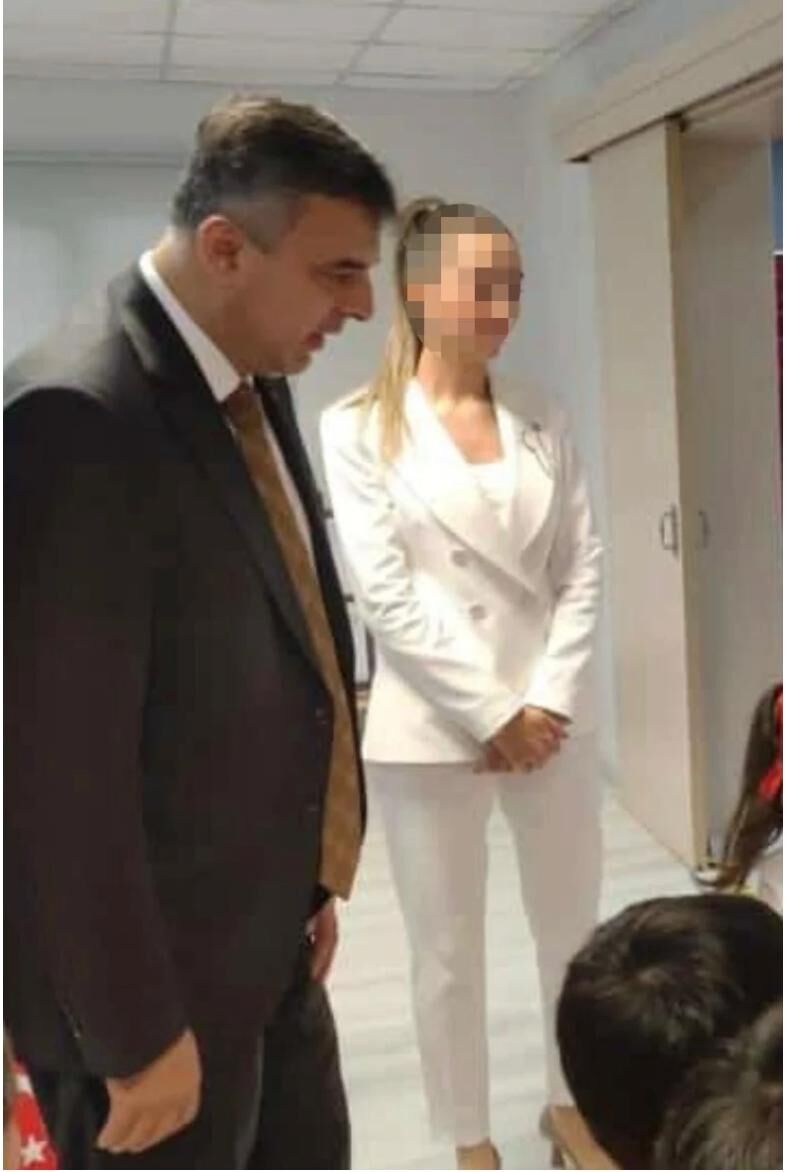 Whatsapp Image 2026 04 30 At 12.47.18