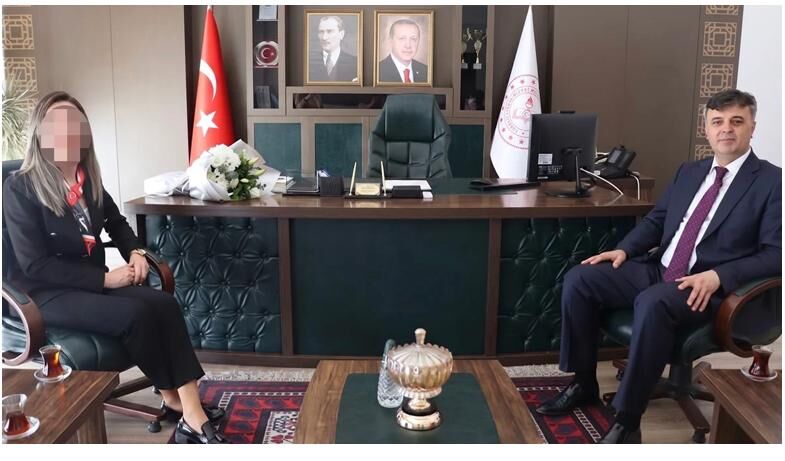 Whatsapp Image 2026 04 30 At 12.47.53