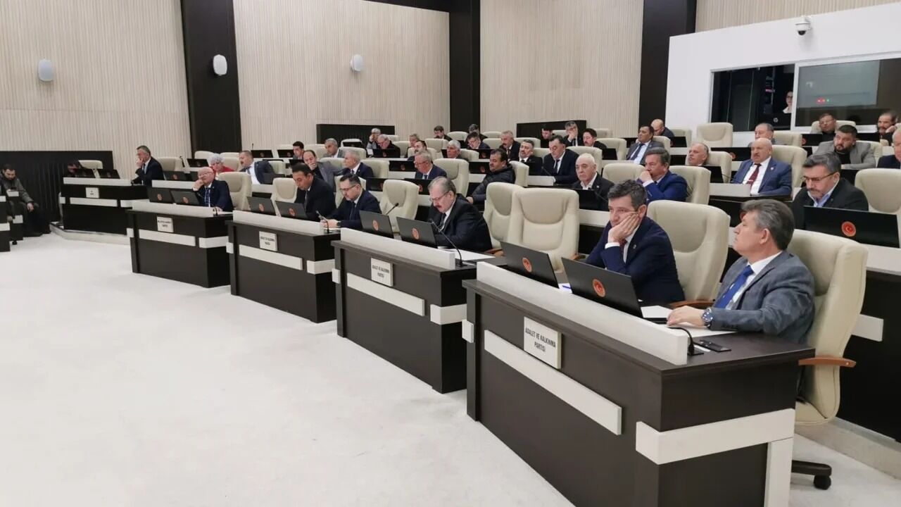 Whatsapp Image 2026 04 30 At 15.39.00