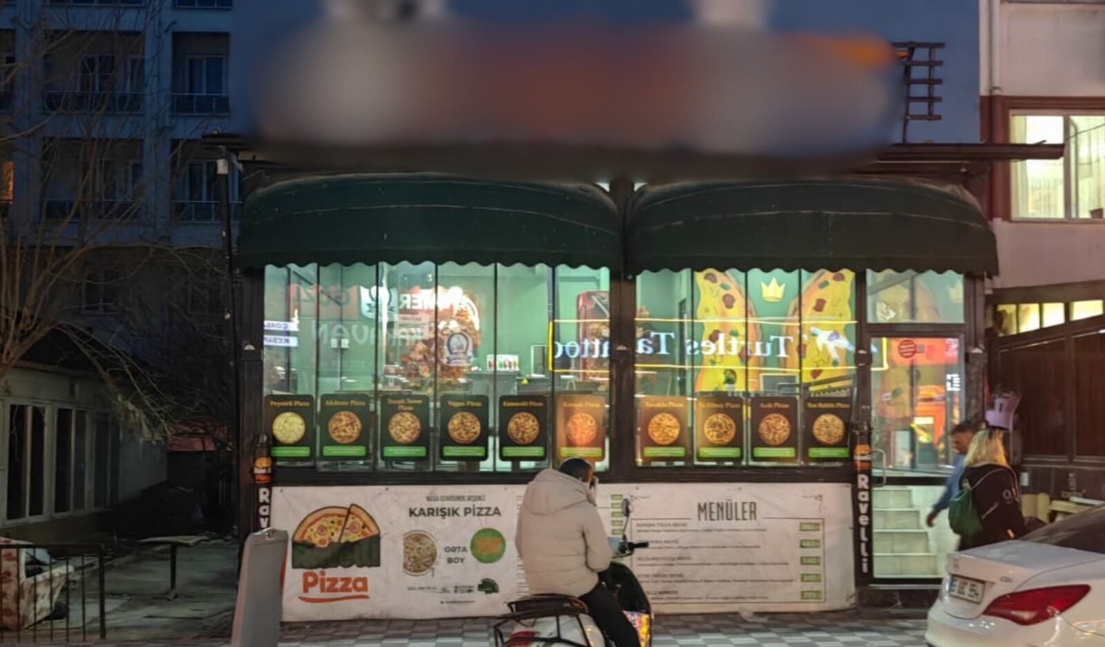 Whatsapp Image 2026 04 30 At 17.33.18