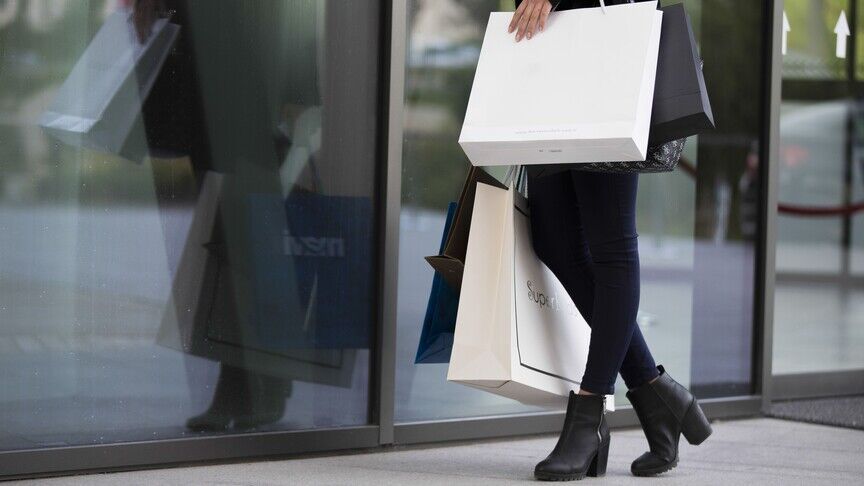 Yerli̇ Turi̇st Ekonomi̇ye Damga Vurdu