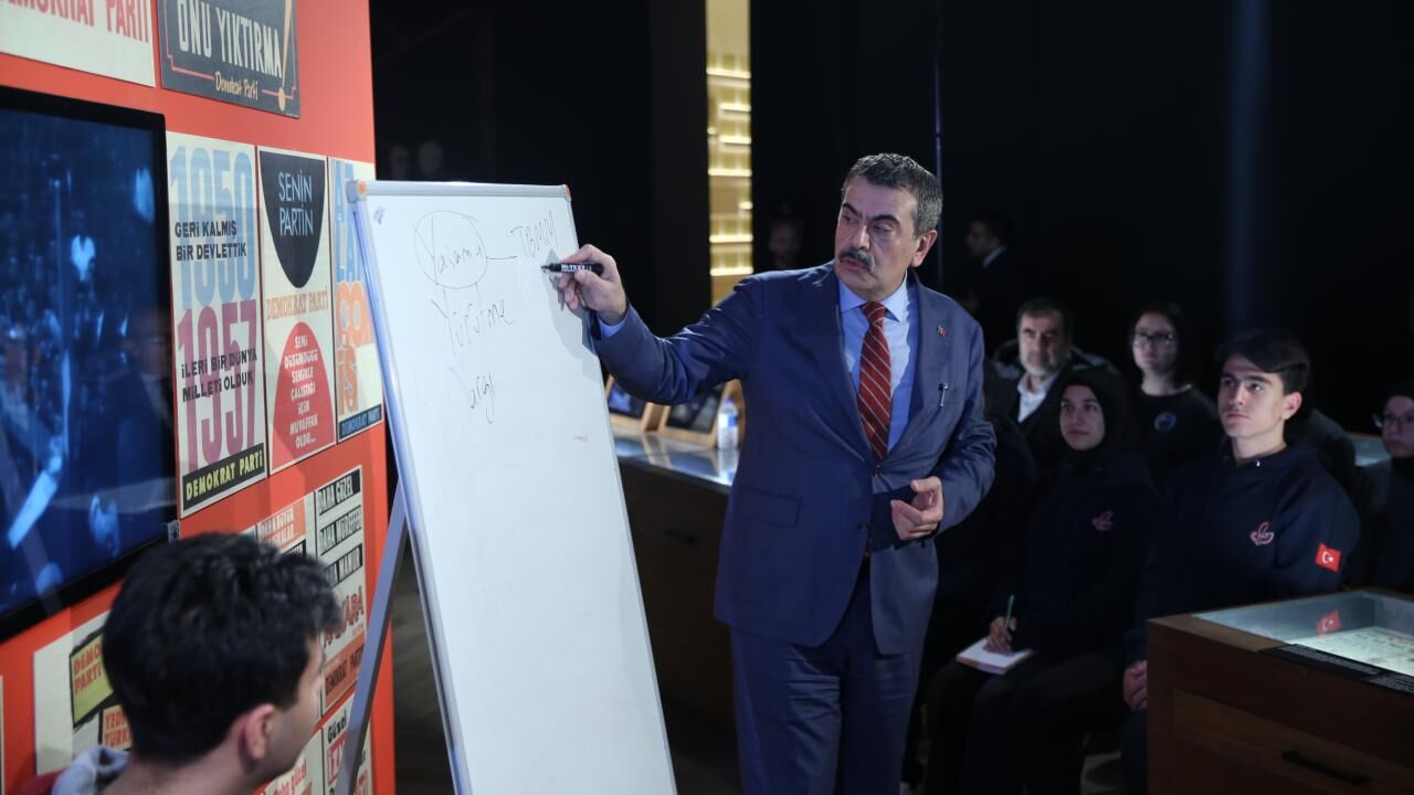 Yusuf Tekin Aa 2450863