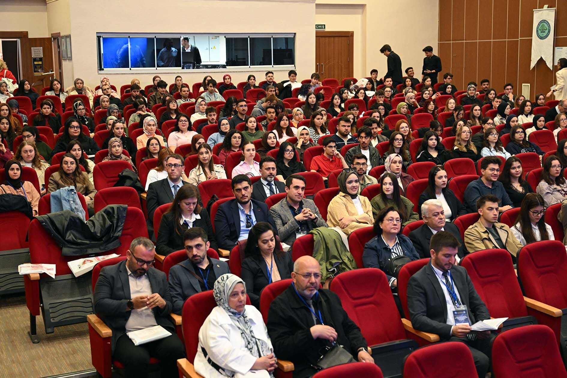 15Mayıs2649