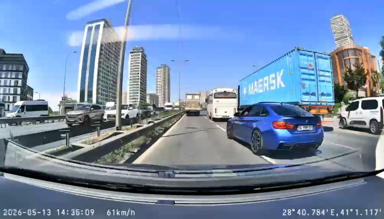 20260516Aw706248 1
