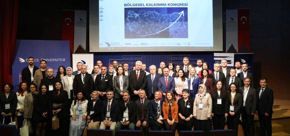 Afsü, Ar Ge Proje Pazari’nda Temaslarini Güçlendi̇rdi̇ (4)