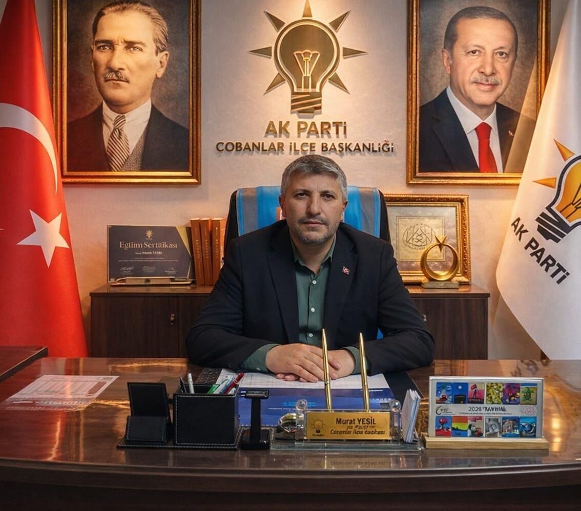 Ak Parti’den Hastane Tartışmasına Yanıt! “Satış Yok, Hizmet Sürecek”1