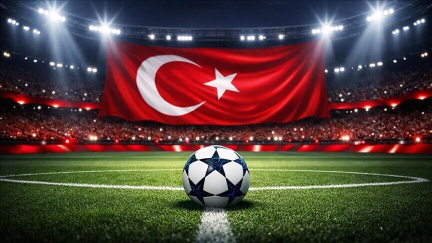 Avrupa Kupalarında Türkiye’yi Temsil Edecek Takımlar Netleşti1