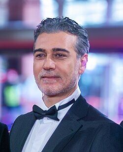 Cannes (1)