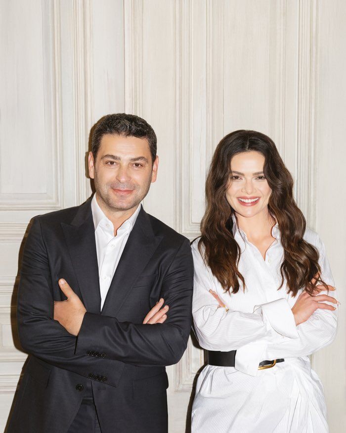 Cannes (3)