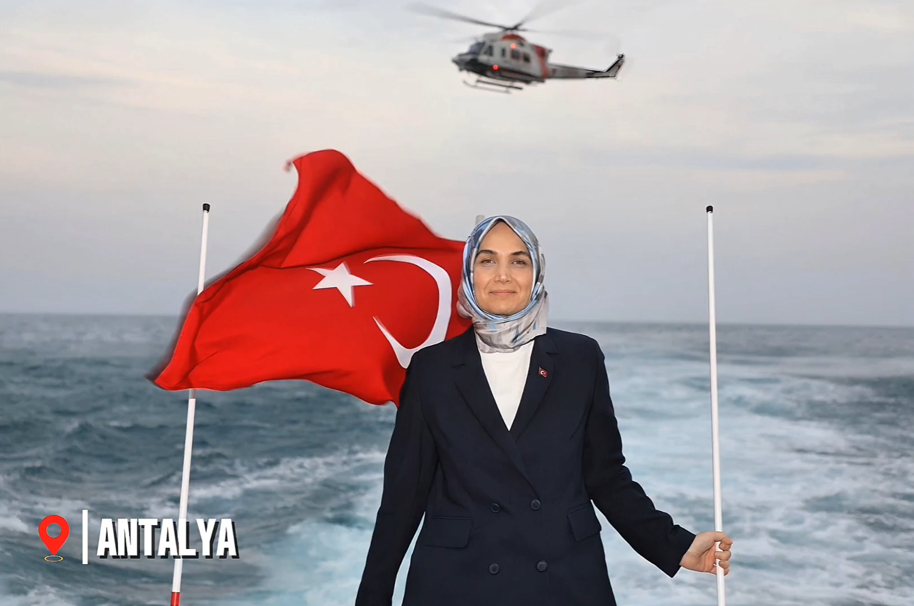 Ekran Görüntüsü 2026 05 09 153631