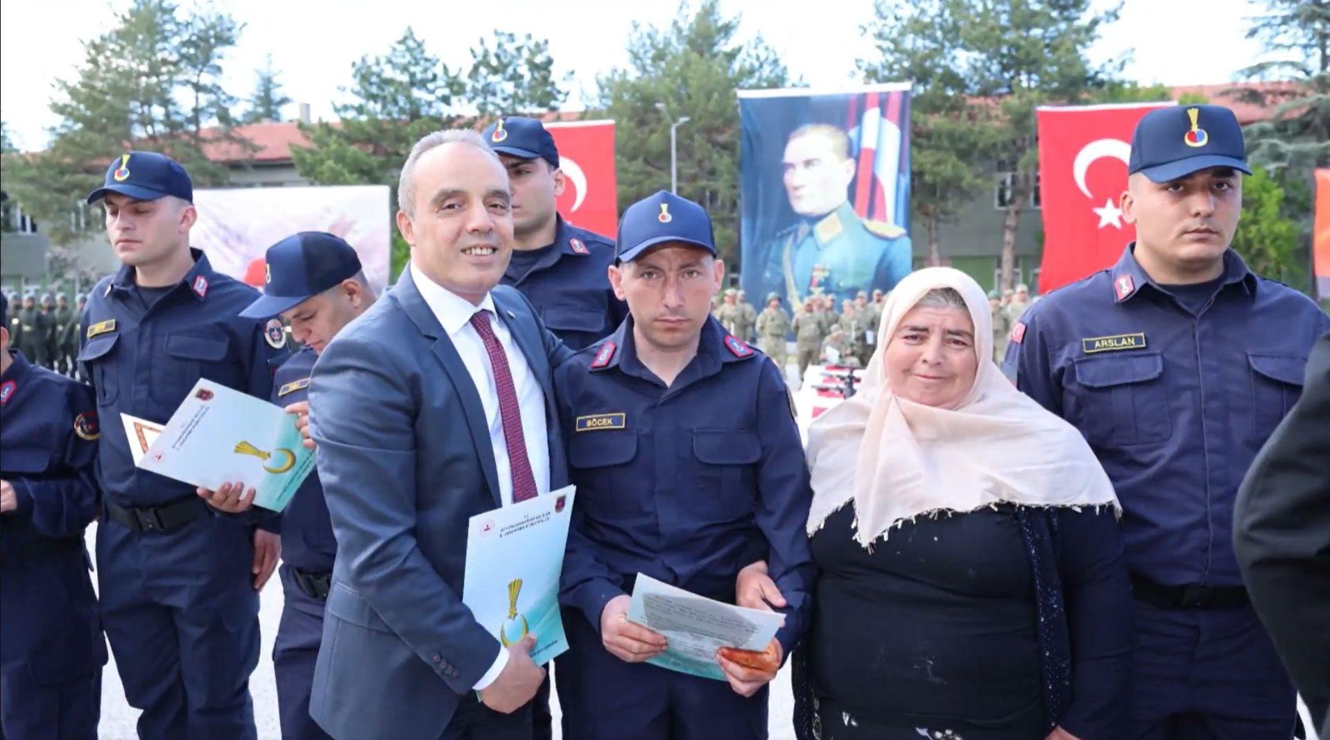 Ekran Görüntüsü 2026 05 16 103639