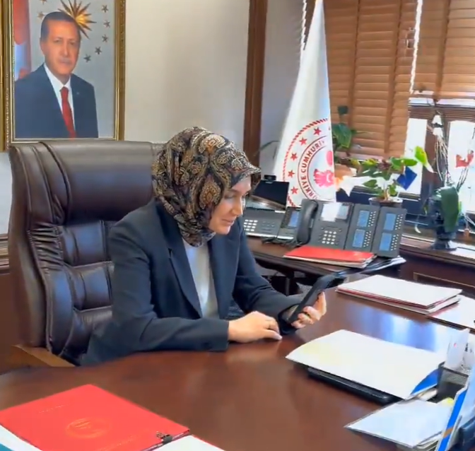 Ekran Görüntüsü 2026 05 16 104649