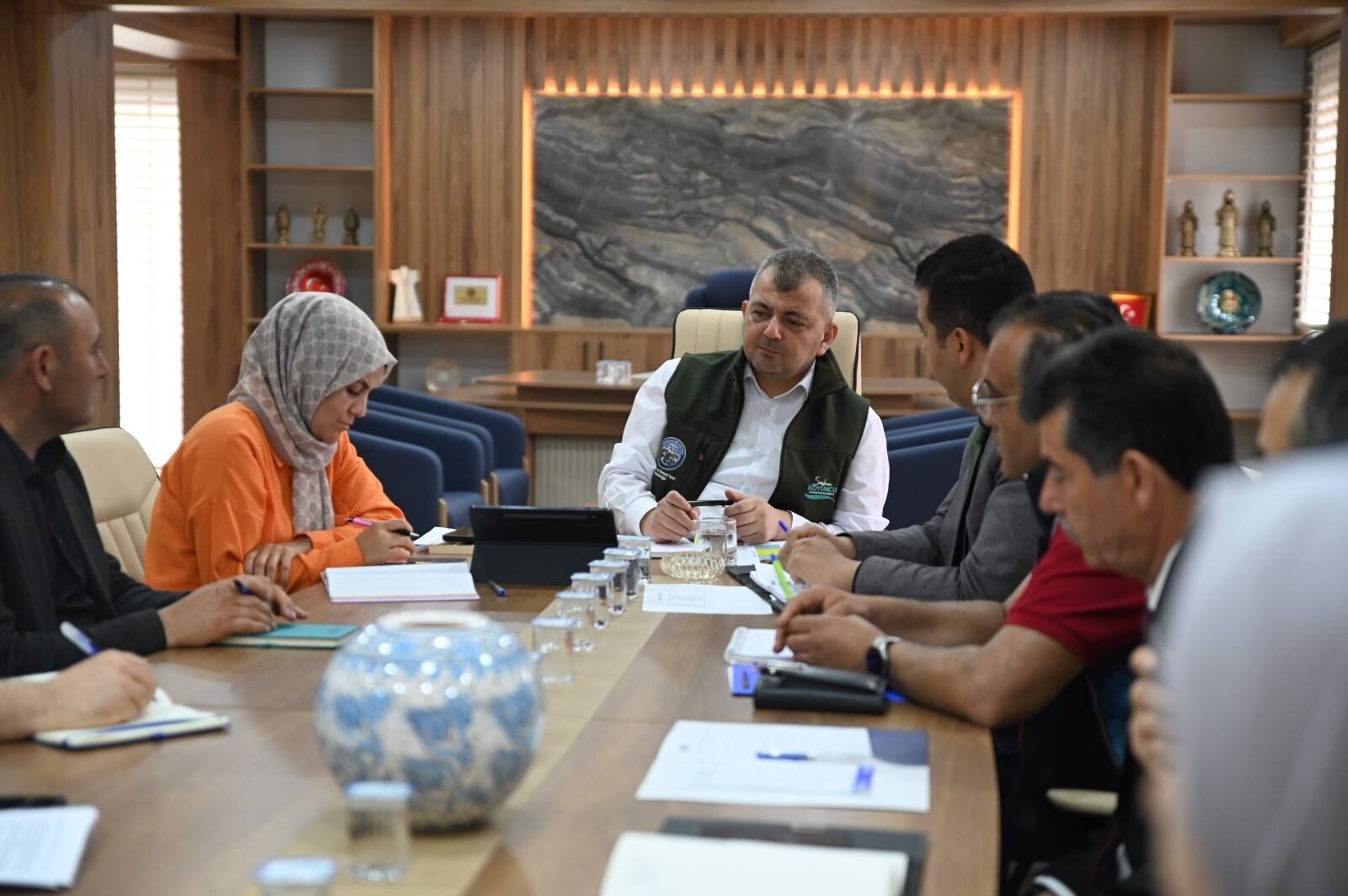 Emi̇rdağ (2)-3