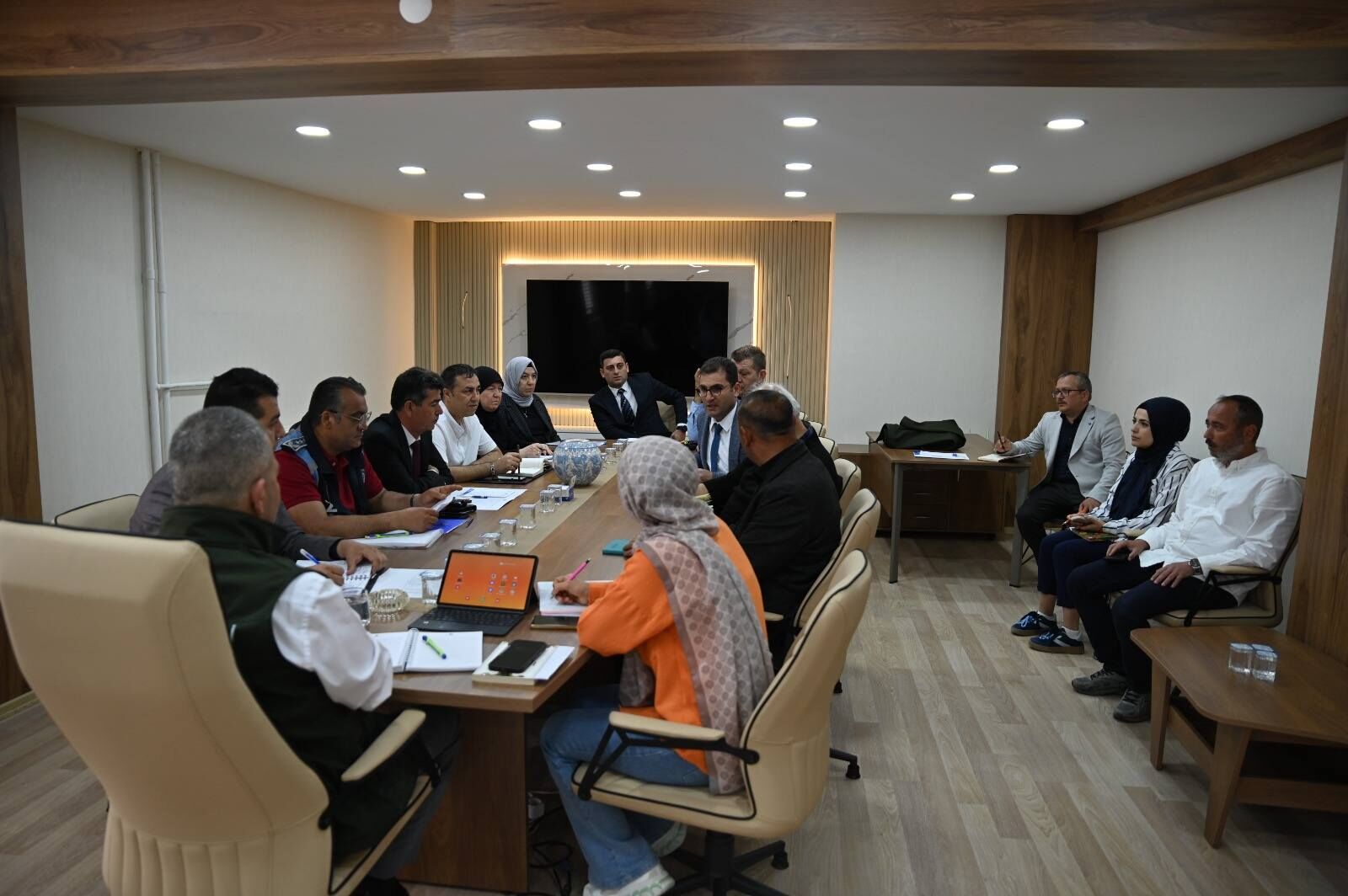 Emi̇rdağ (5)