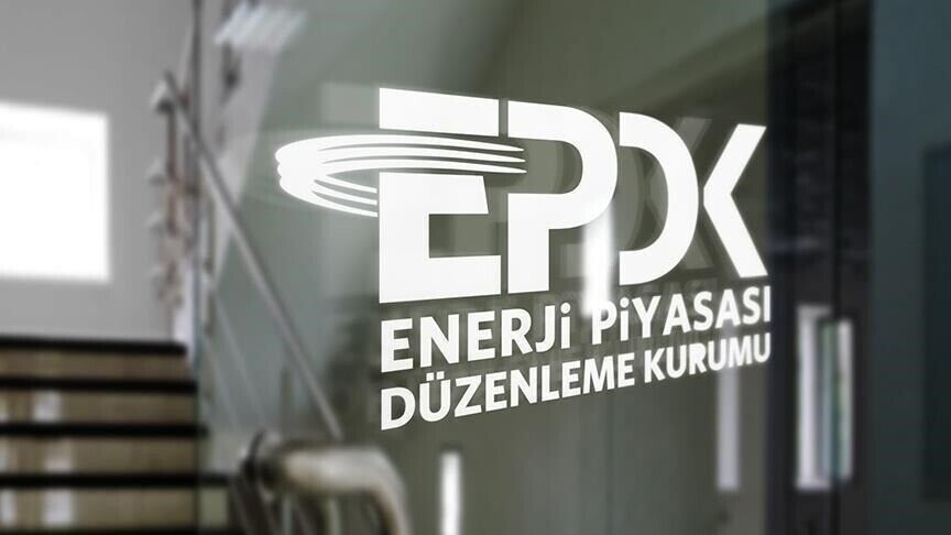 Epdk’dan Doğal Gaz Tarifelerinde Yeni Düzenleme1