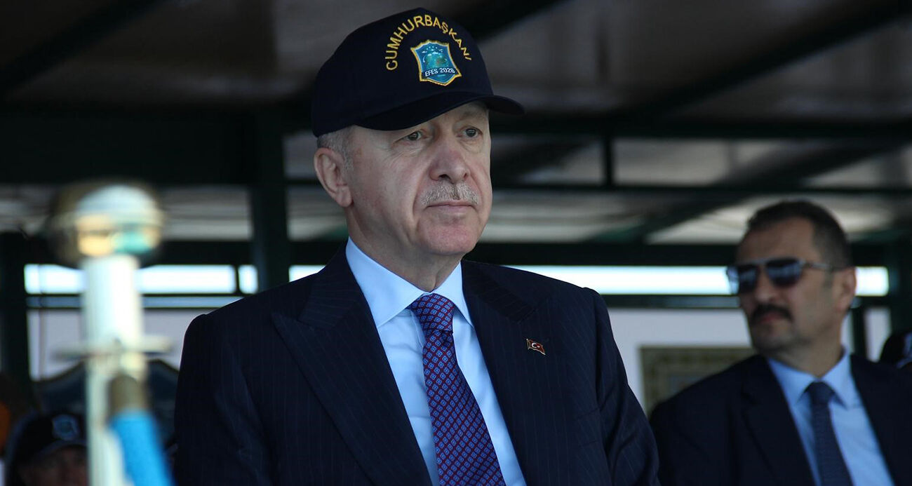 Erdogan-39
