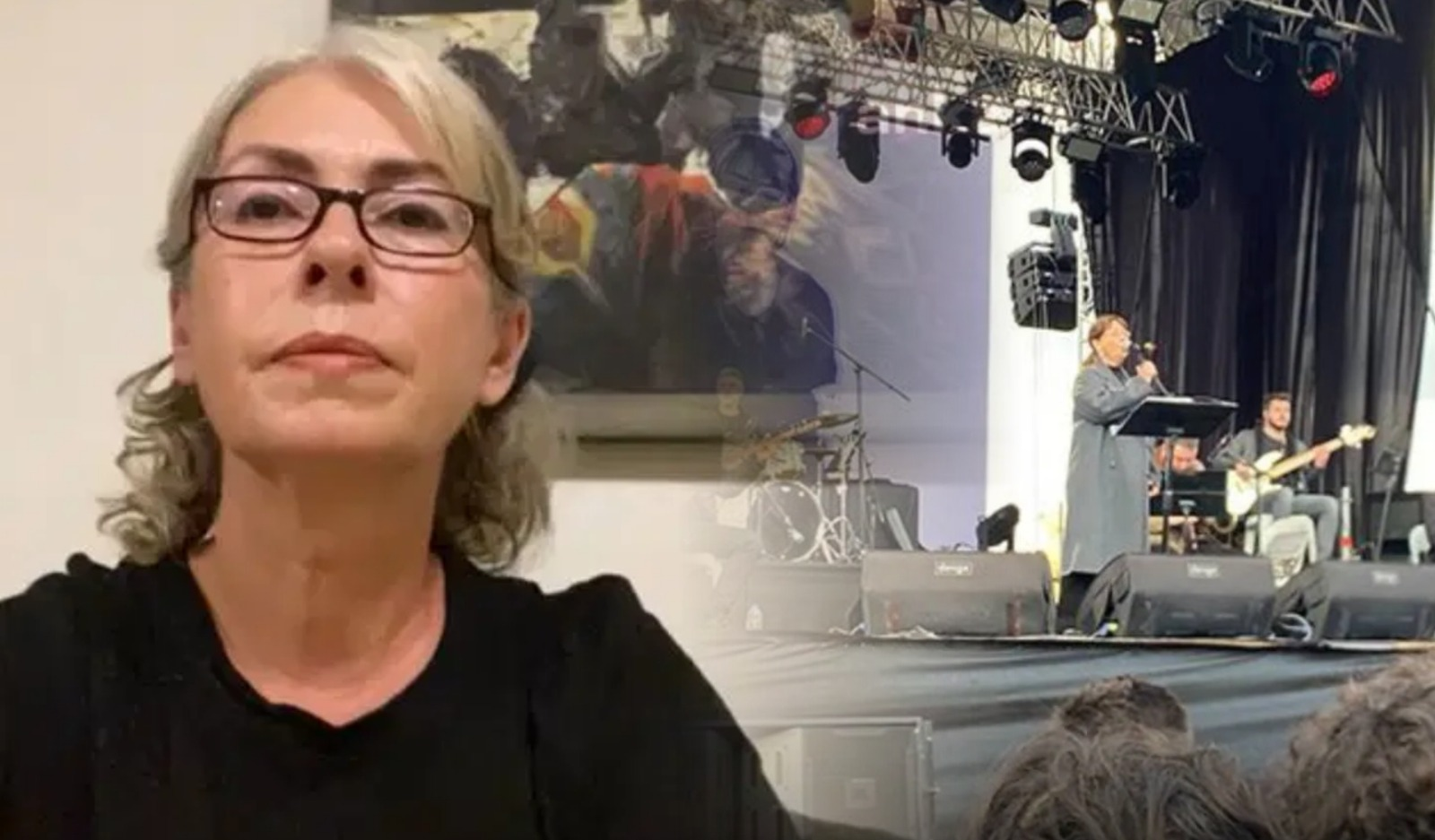 Görsel 2026 05 07 112238275