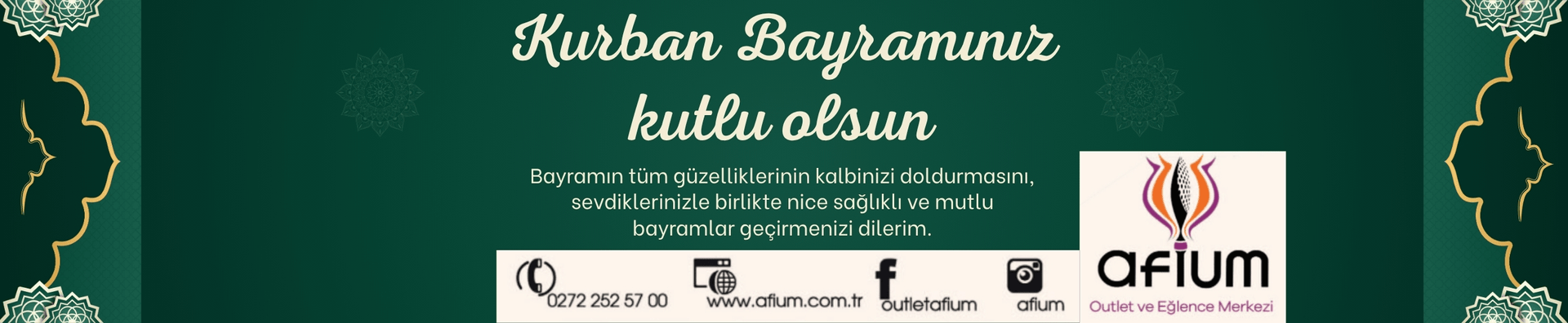 Reklam Bloğu