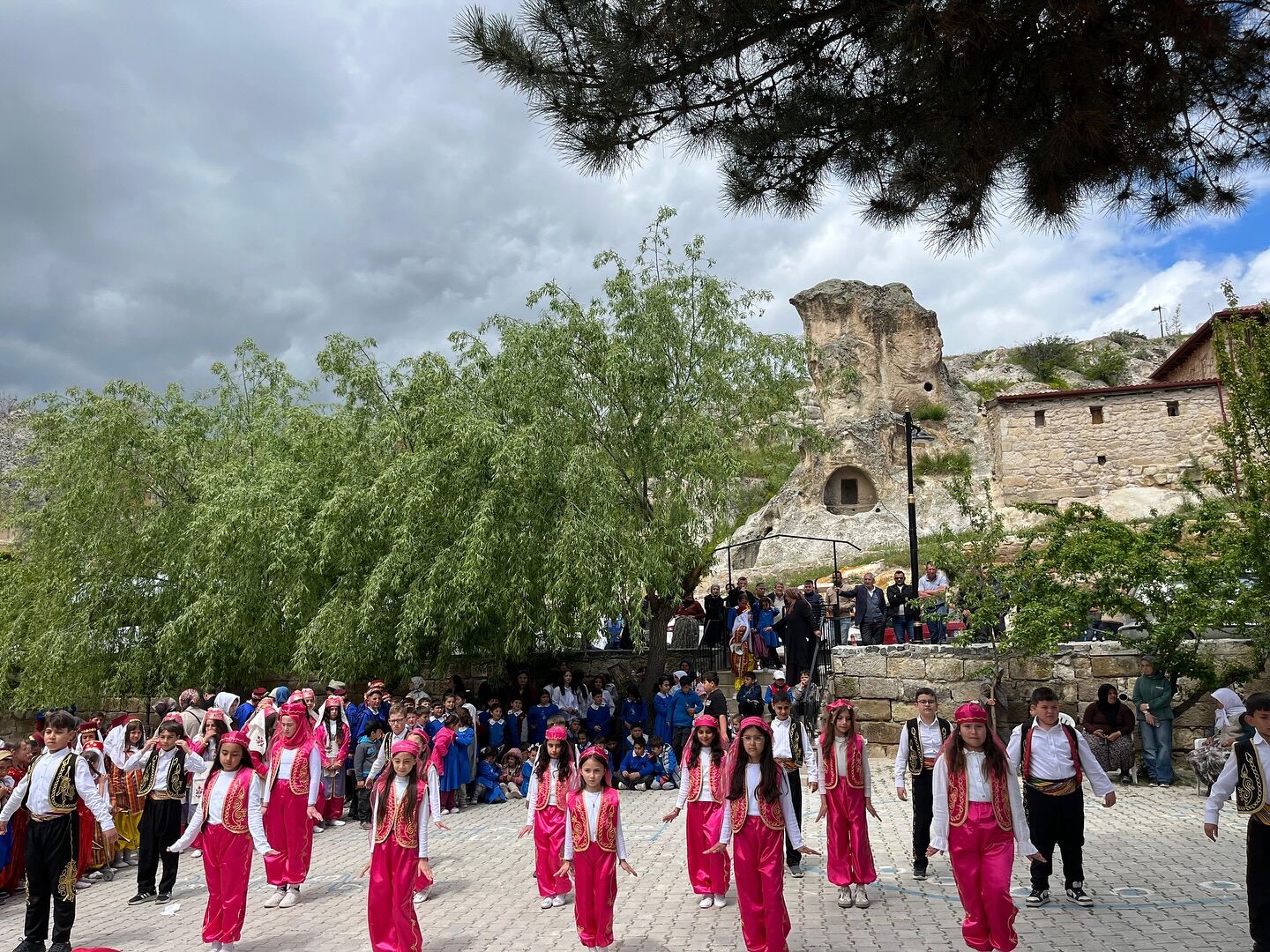 İhsani̇ye (1)