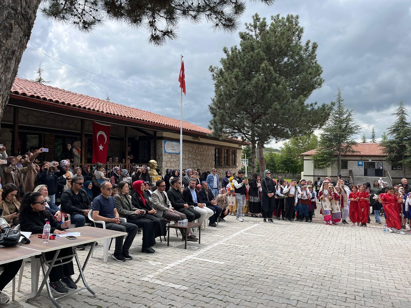 İhsani̇ye (2)-1