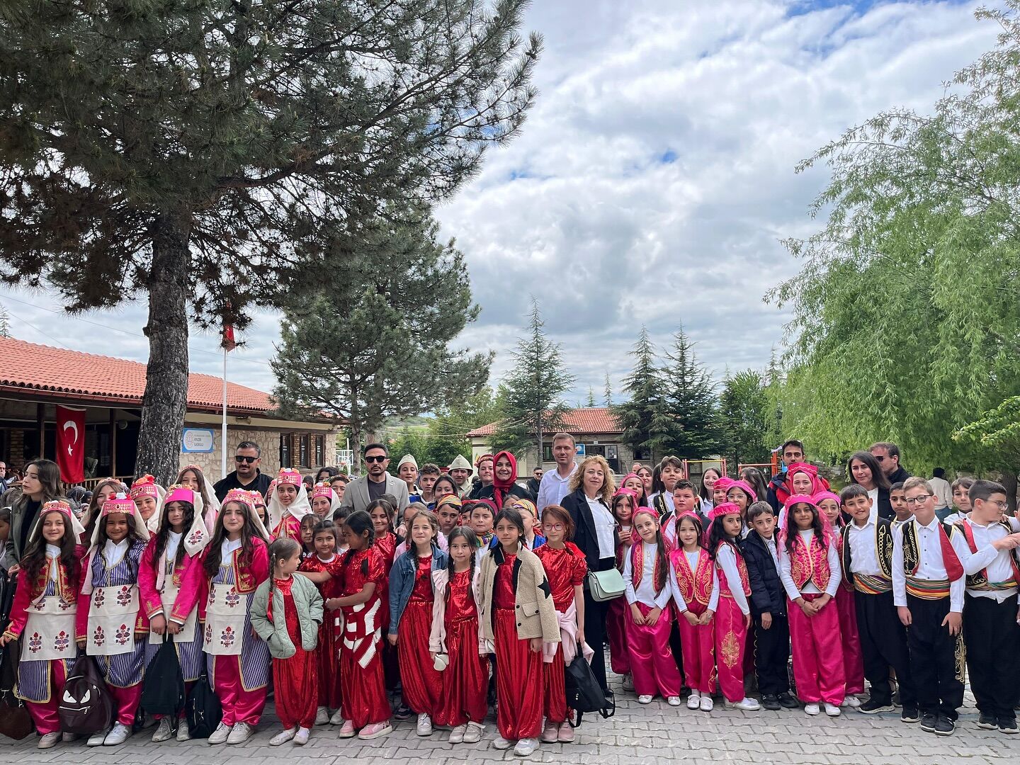 İhsani̇ye (3)-1