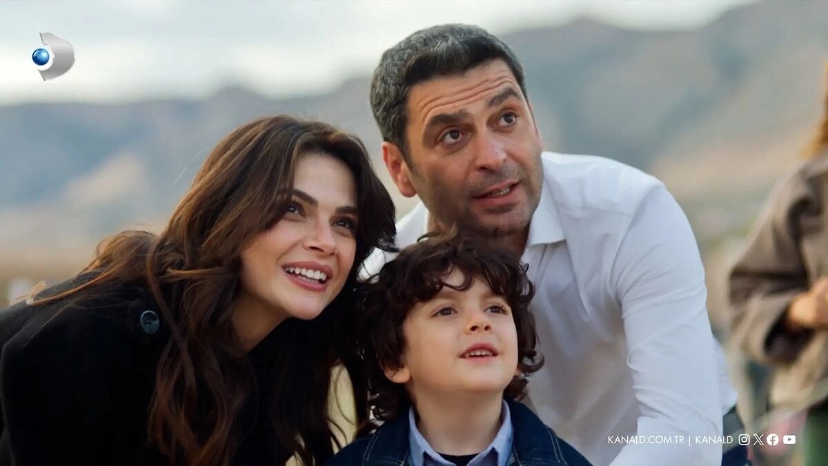Kuzey Gezer (1)