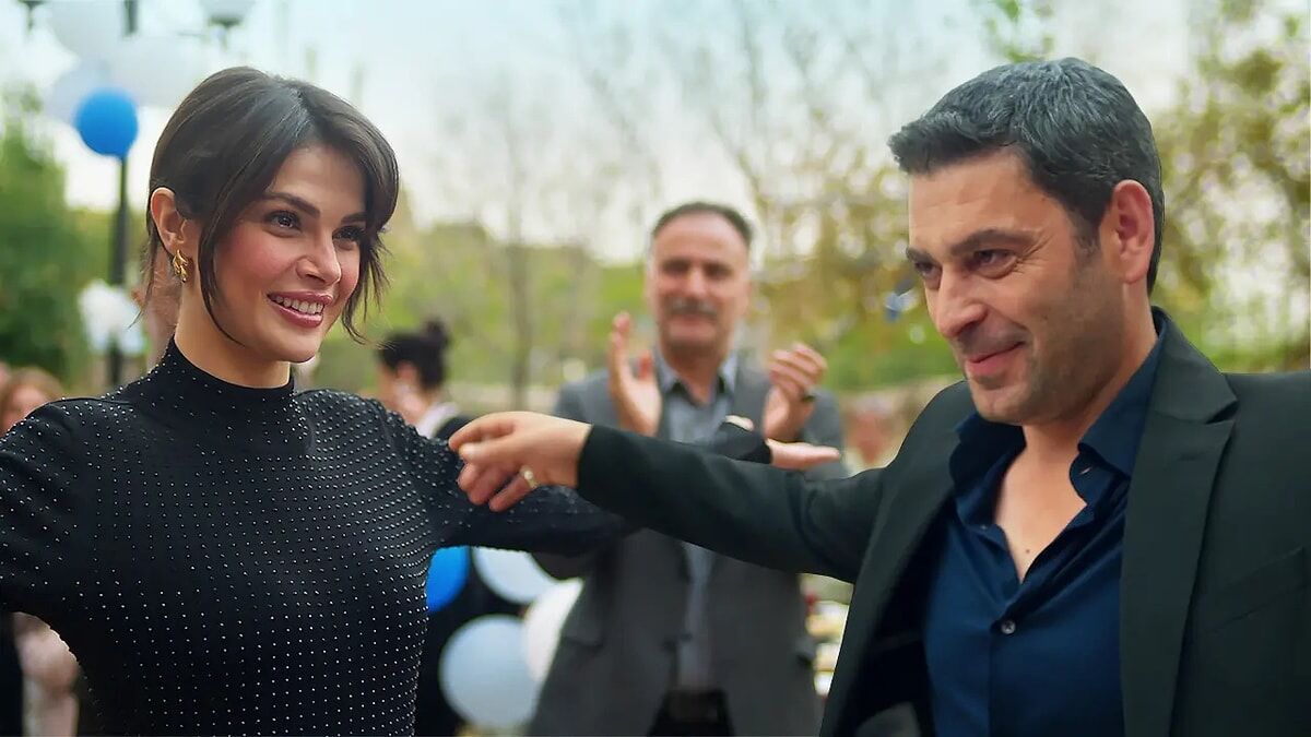 Kuzey Gezer (3)