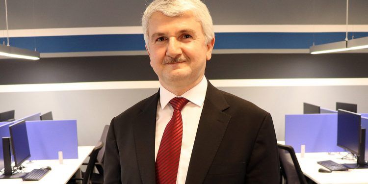 Mahmut Akşit 750X375