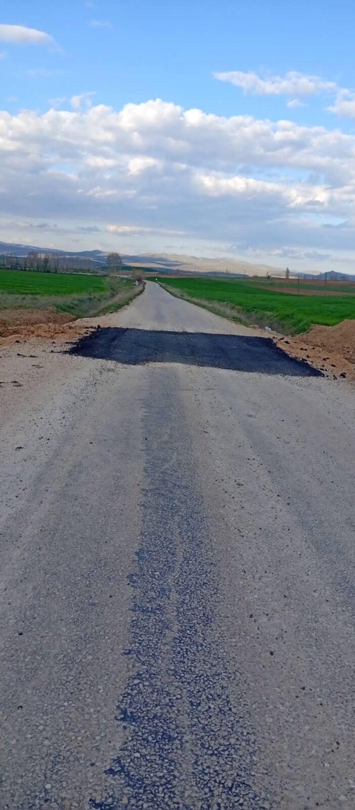 Odak Yazdi Eki̇pler Harekete Geçti̇1