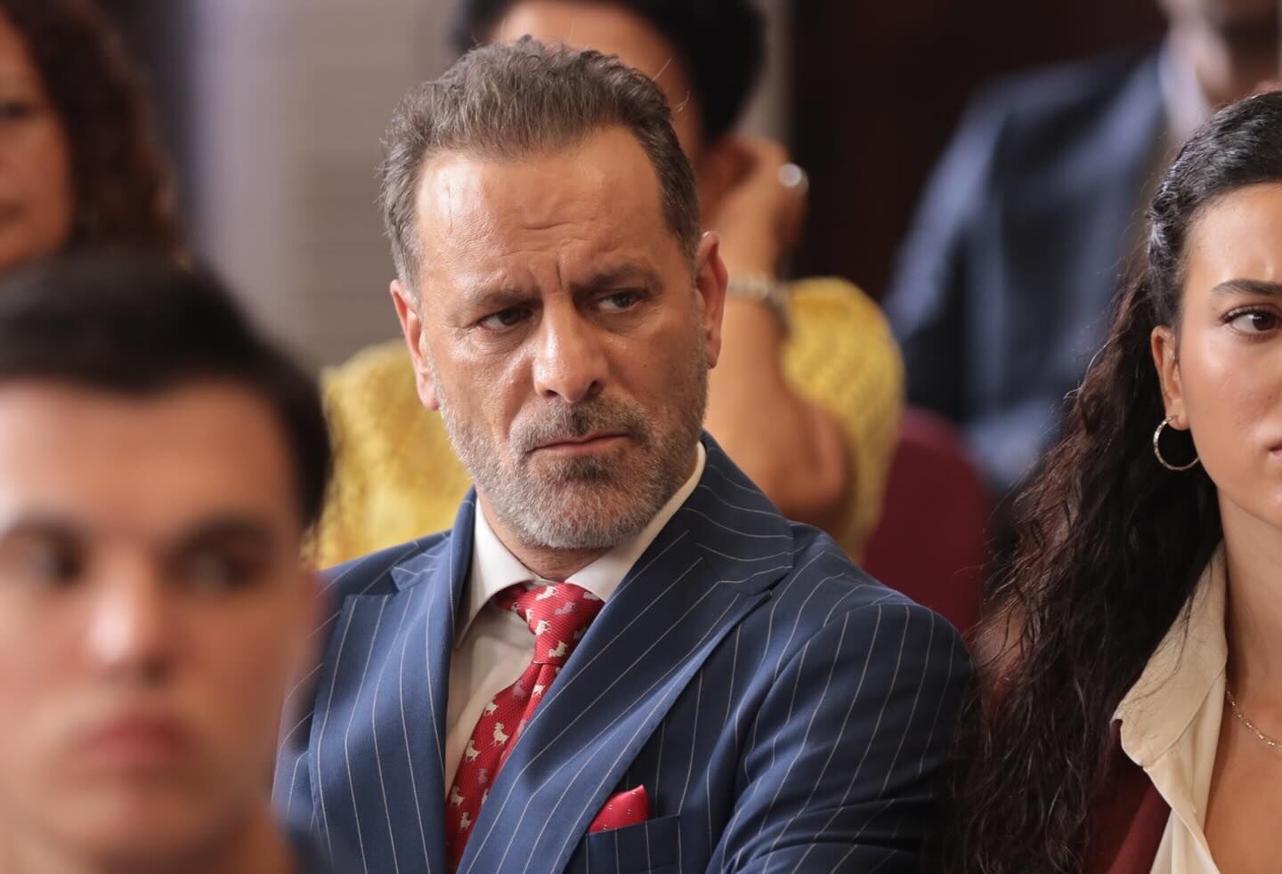 Ozan Güven (1)