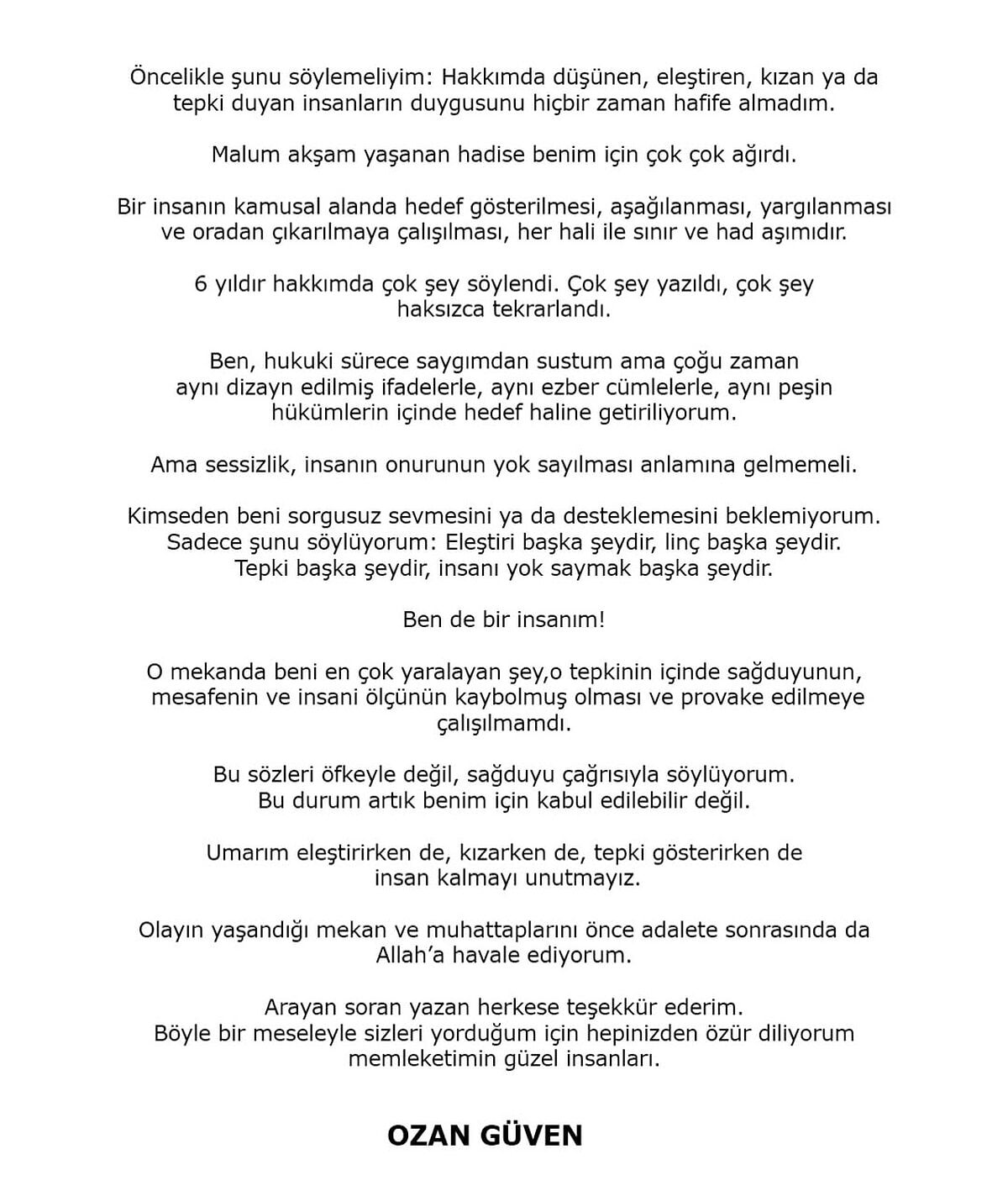 Ozan Güven (2)