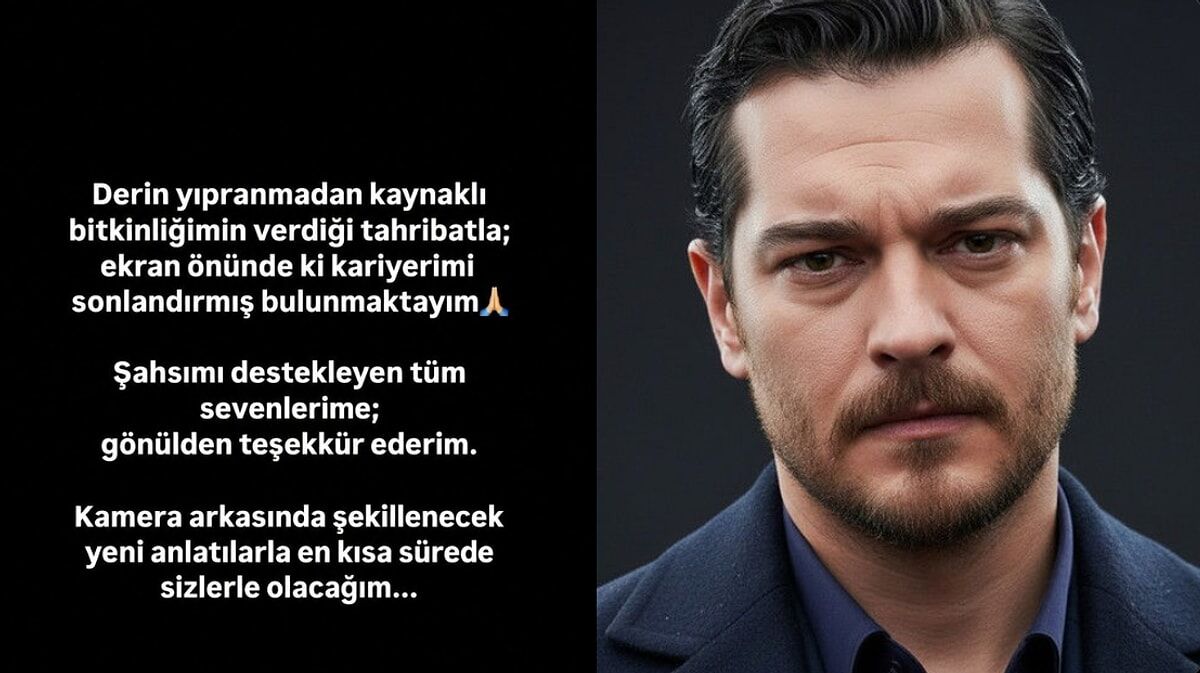 S 3Ff2Fb445453A01F0A6F6Bf22Cdcf68875232930