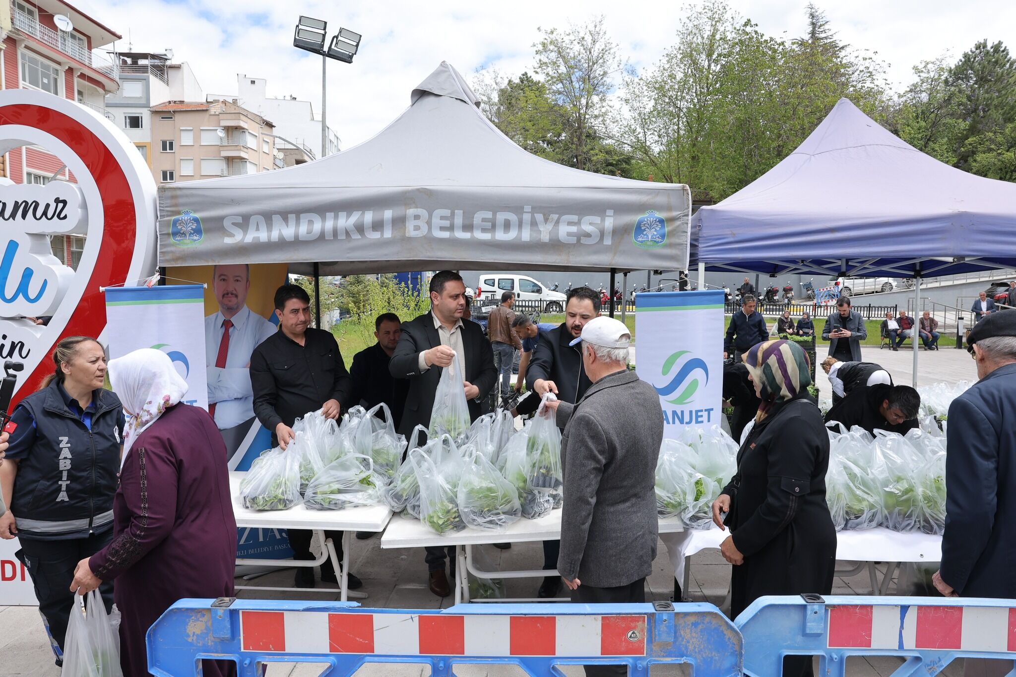 Sandikli (2)-1