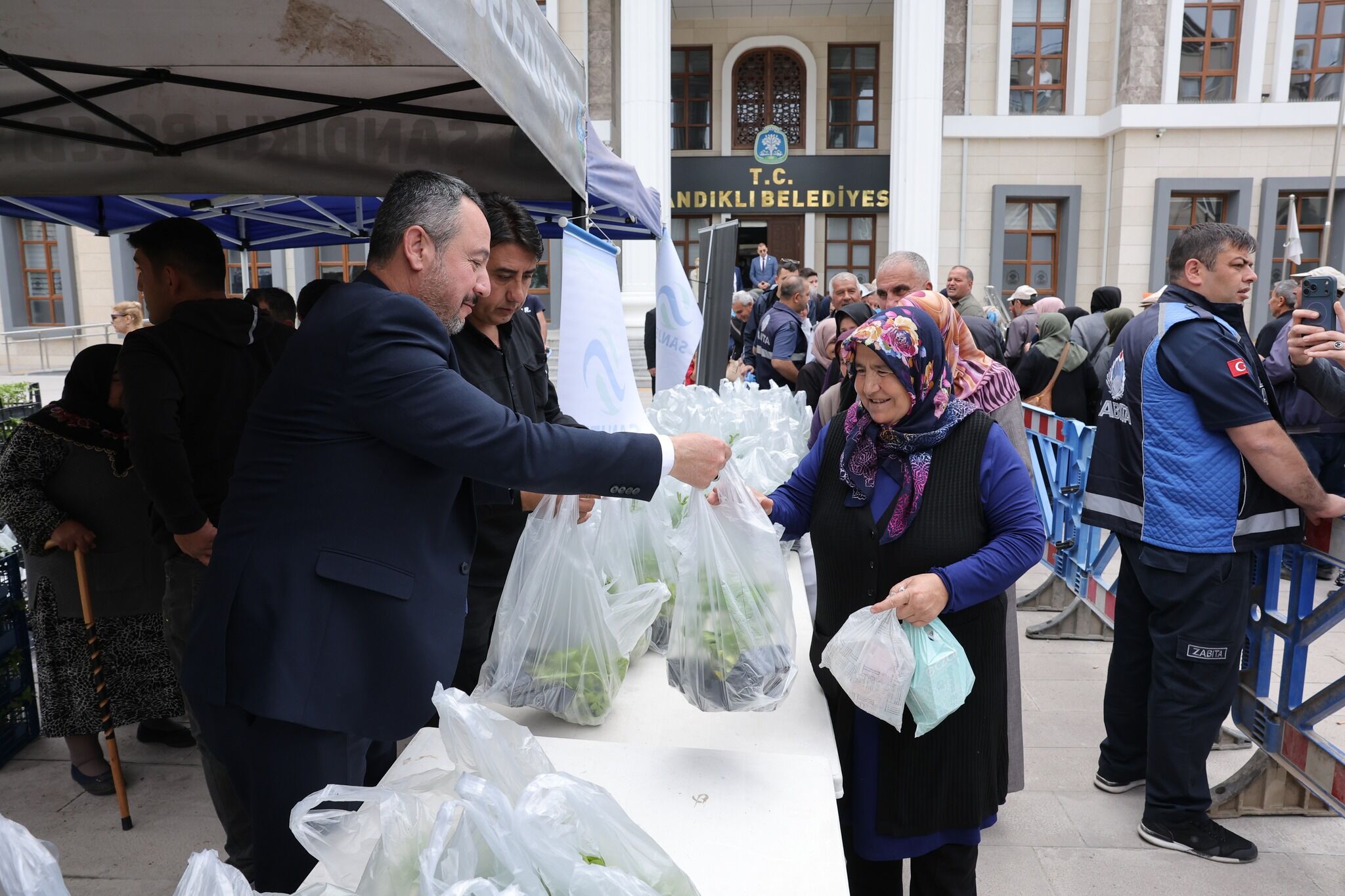 Sandikli (4)-1