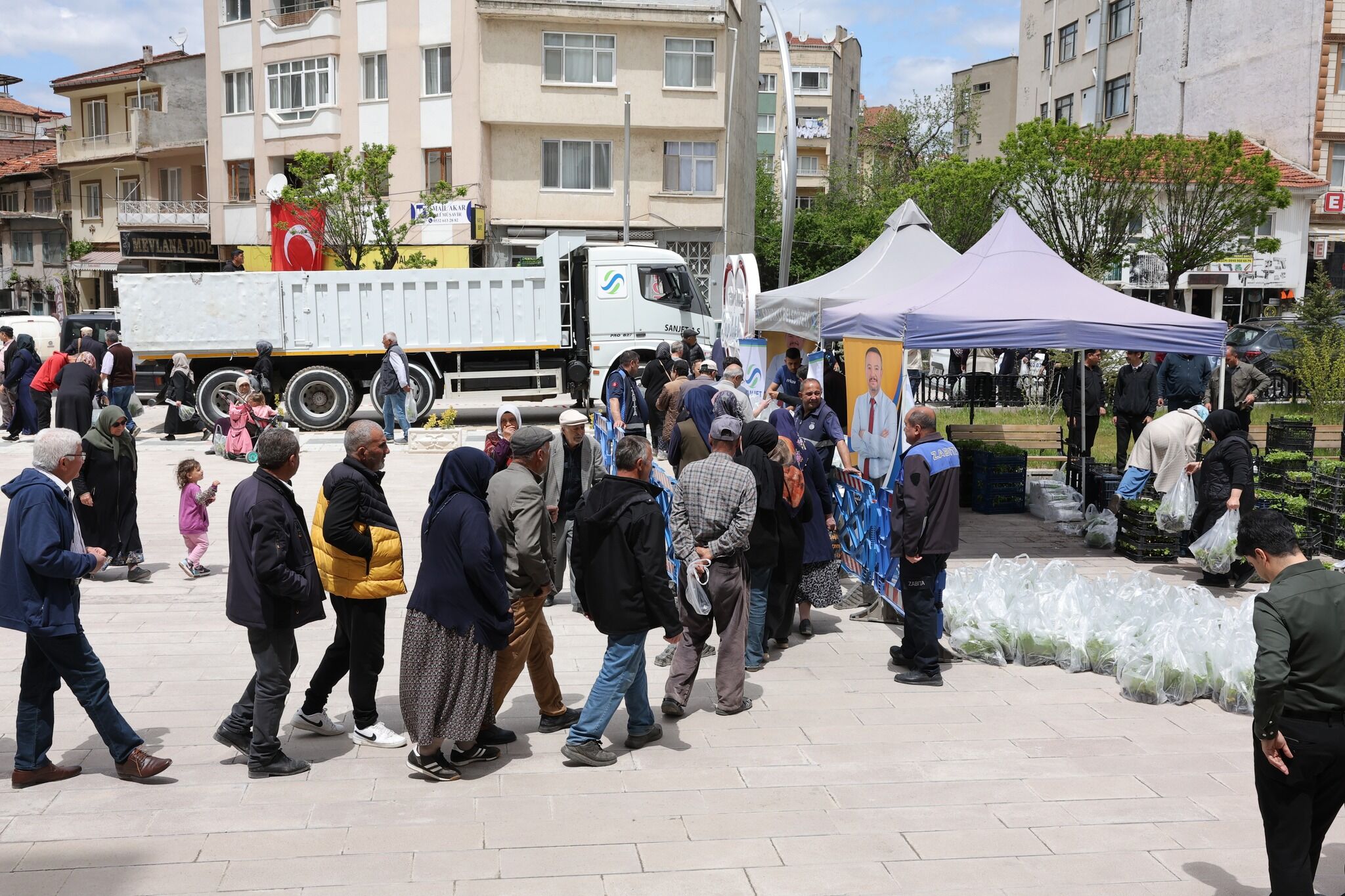 Sandikli (5)