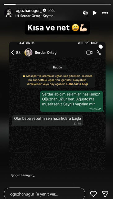 Serdar Ortaç (4)-1