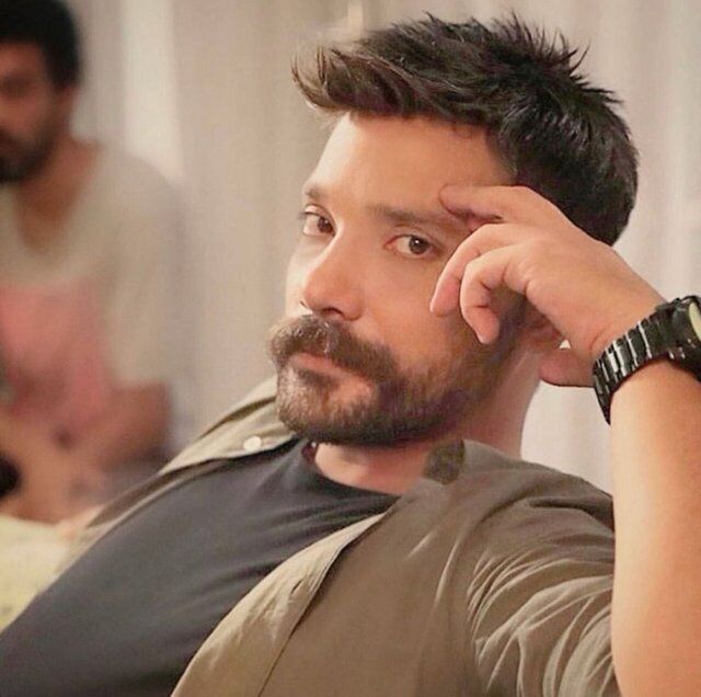 Serdar Ortaç (5)