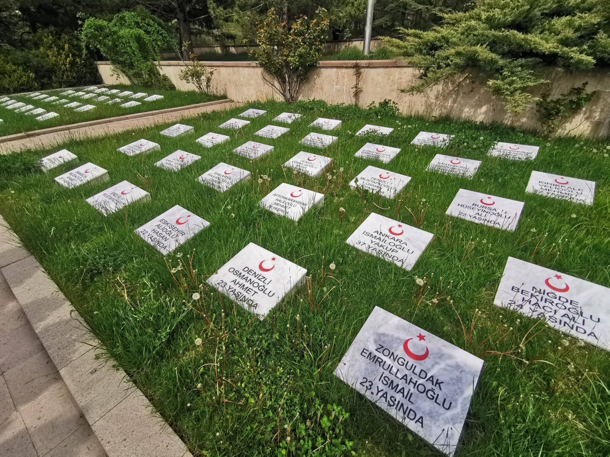 Türk Eğitim Sen (2)