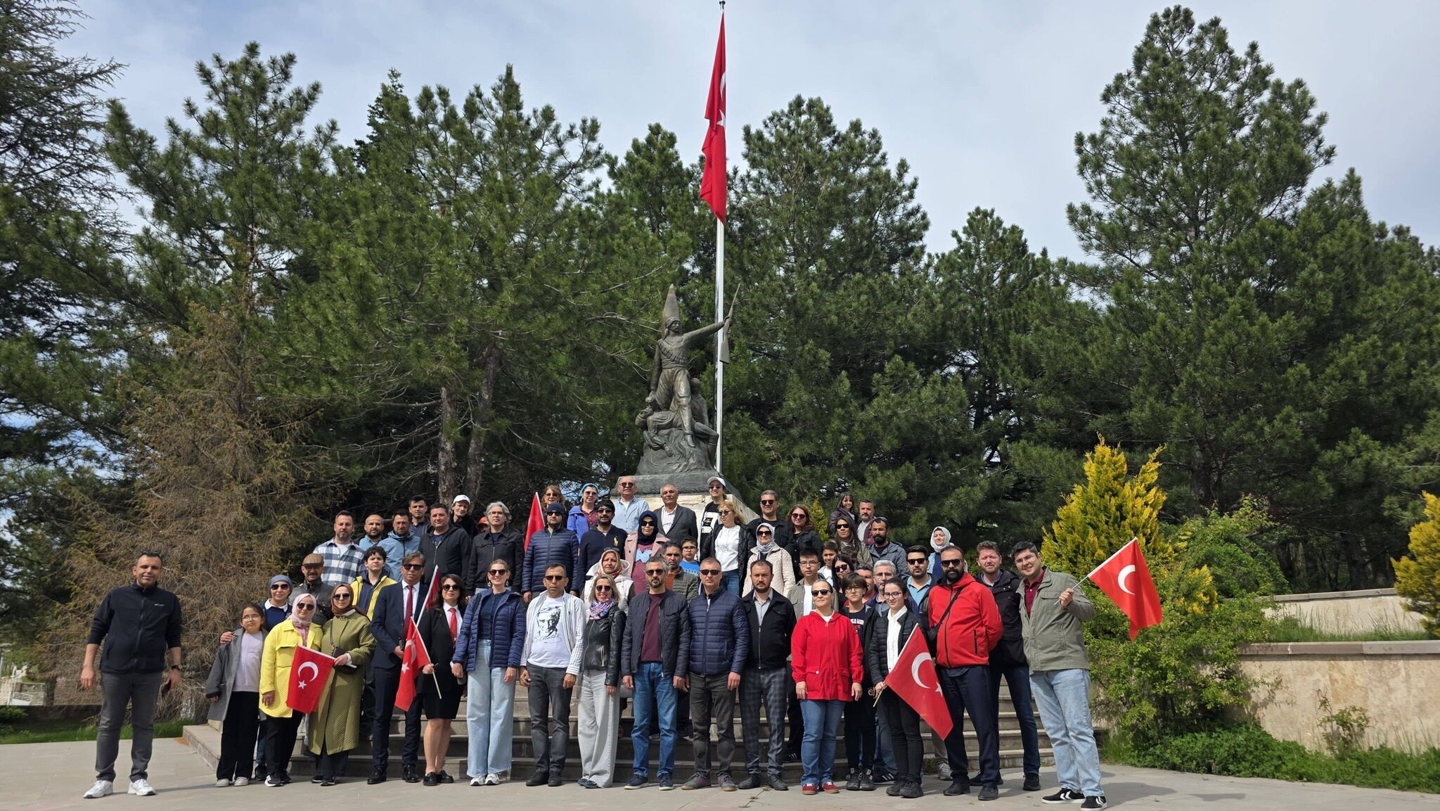 Türk Eğitim Sen (3)