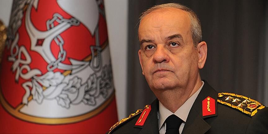 Ünlü Yazarlar Afyona Geliyor Ilker Başbuğ