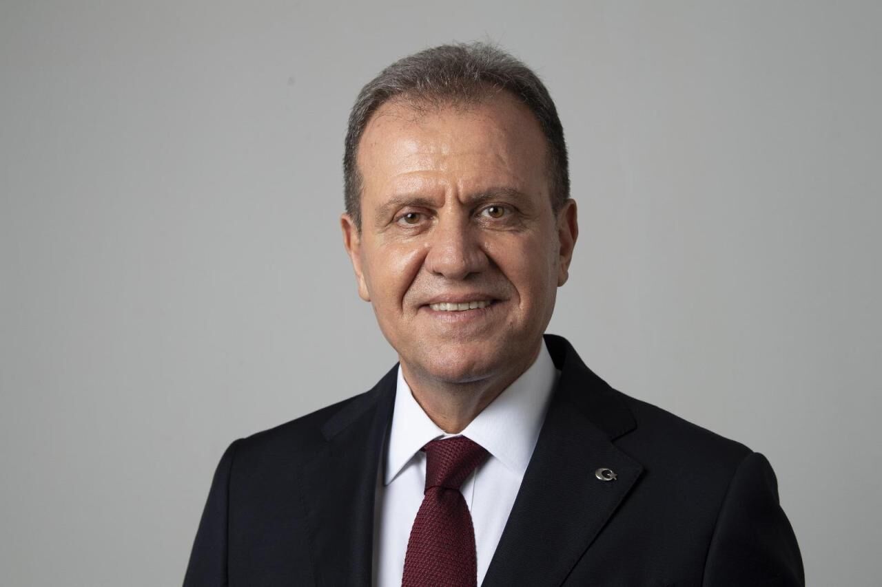 Vahap Secer