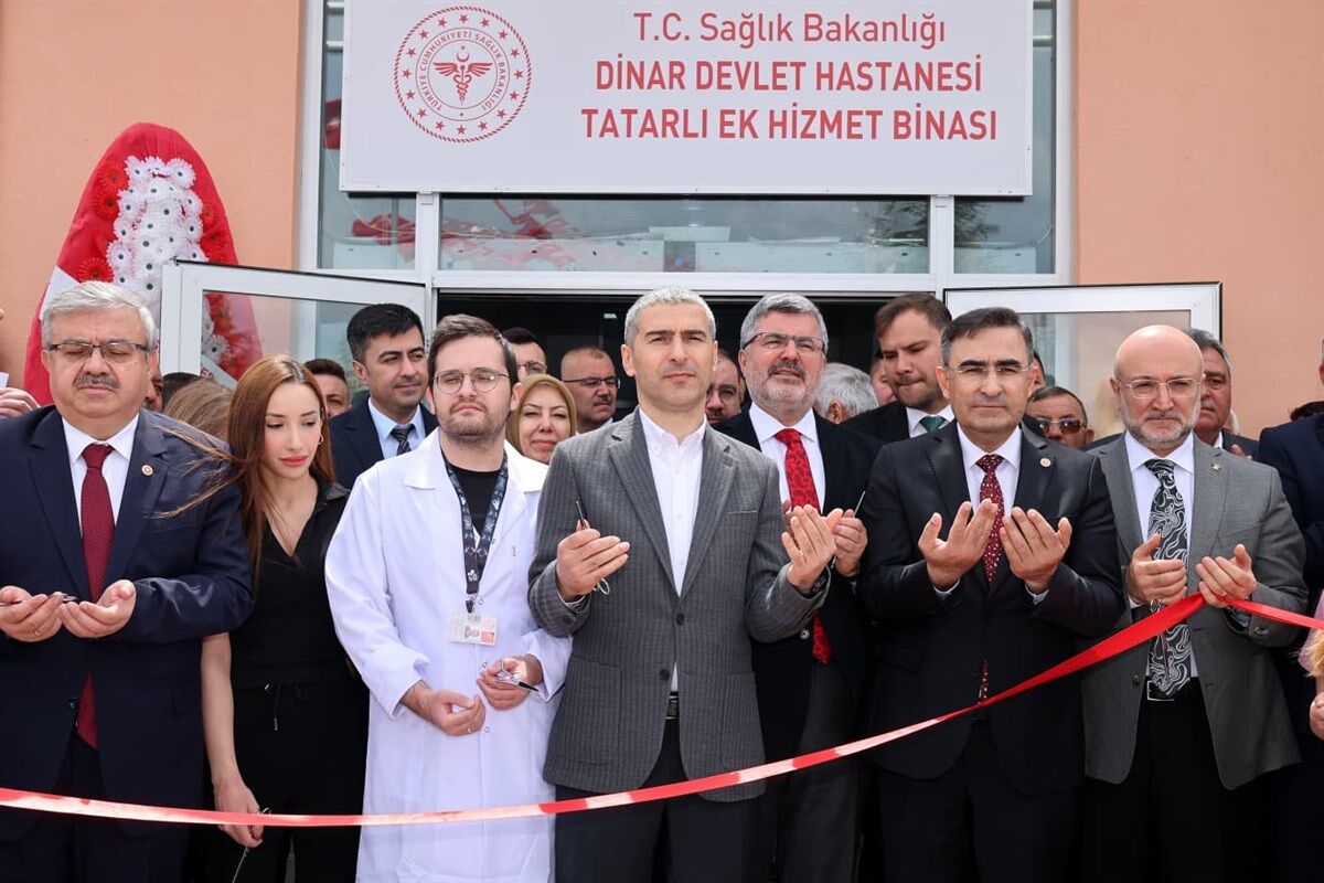 Vali̇ Aktaş Di̇nar’a Ne Kazandirdi İşte Detaylar (4)