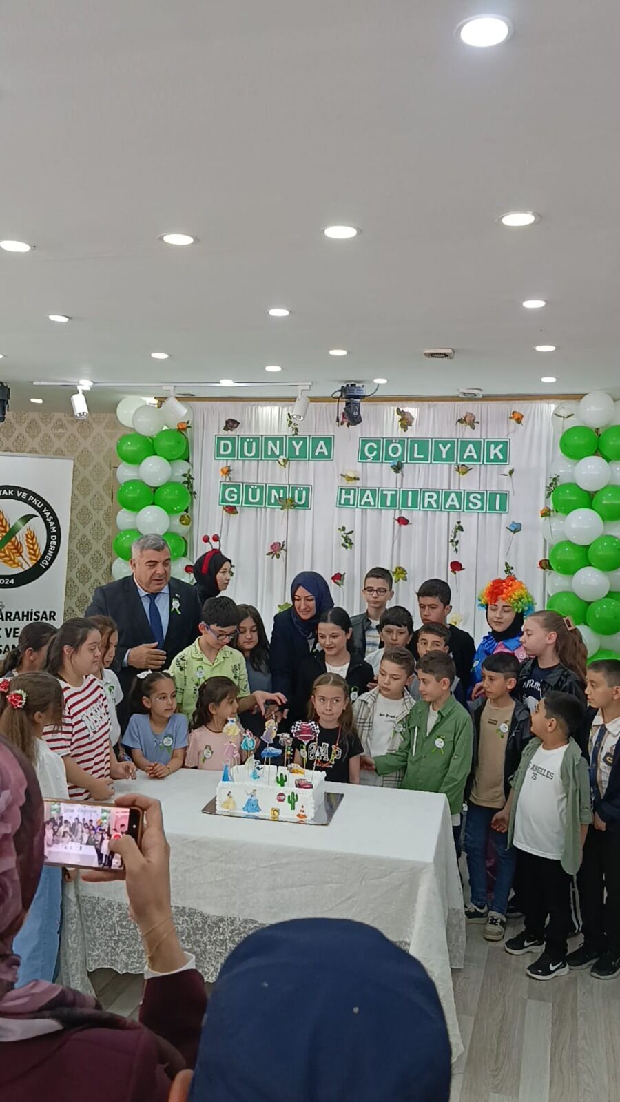 Whatsapp Image 2026 05 10 At 16.47.31 (1)