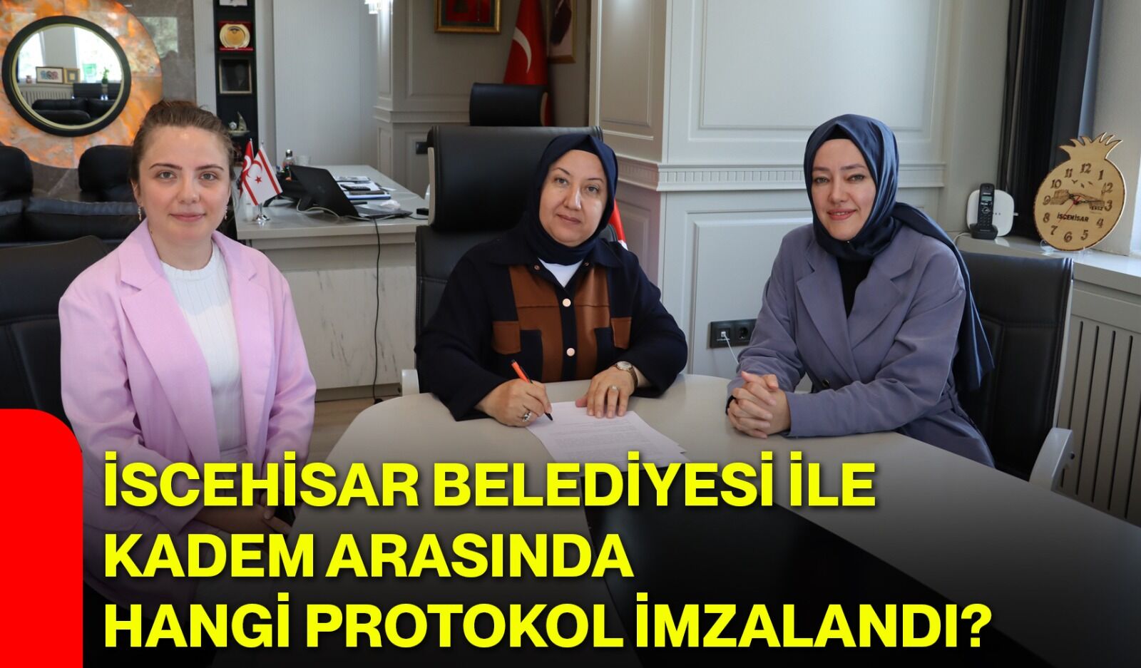 Whatsapp Image 2026 05 16 At 14.38.40 (1)