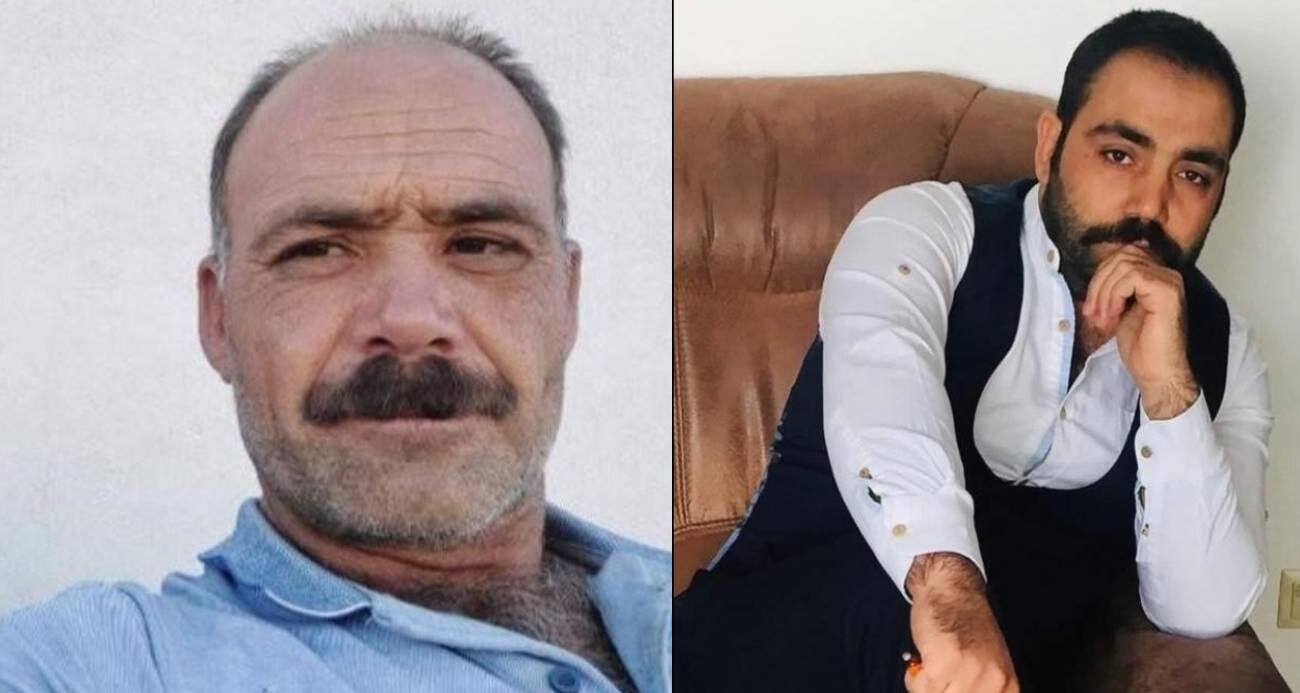 Yeni Proje 9-2