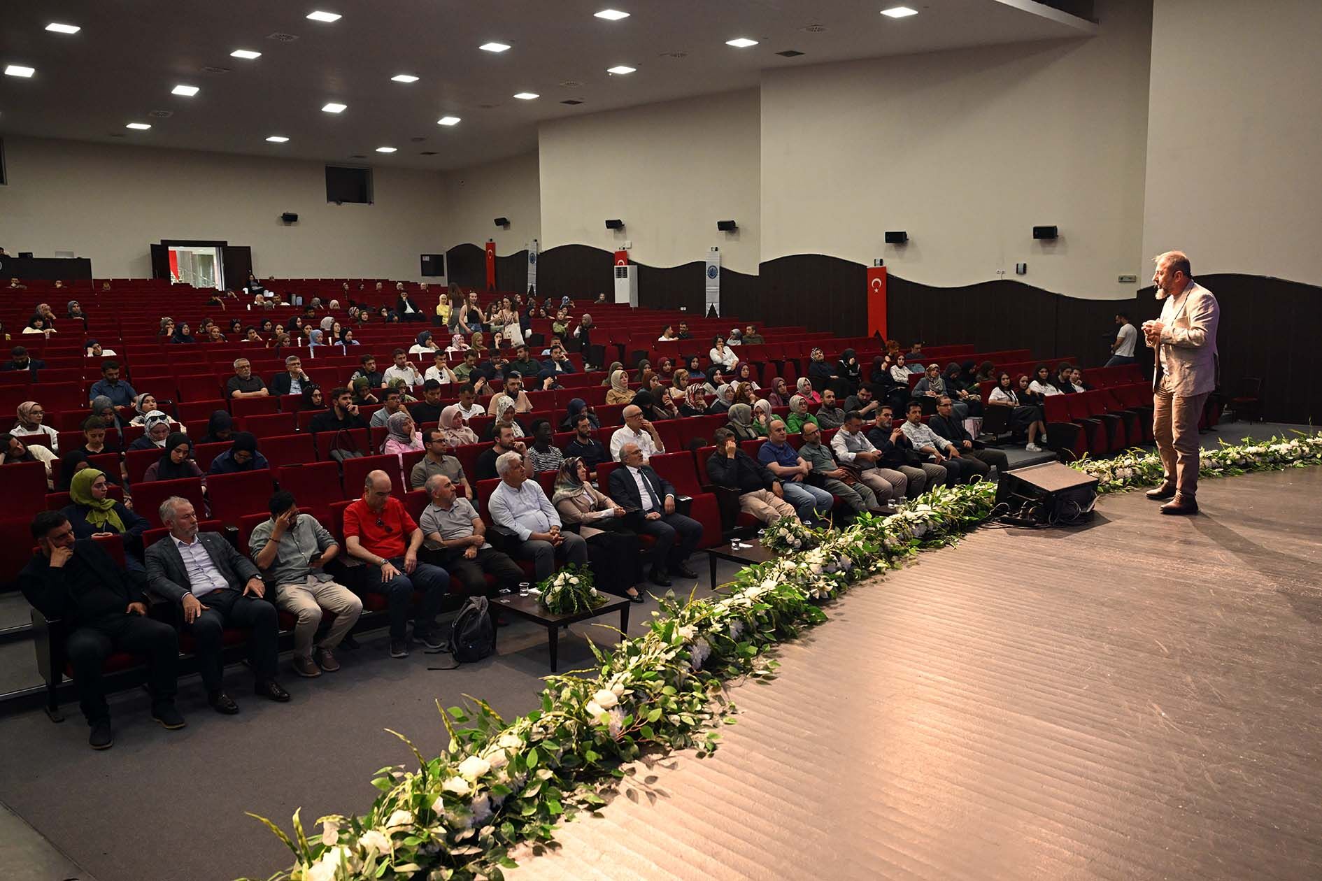 03 Haziran2617